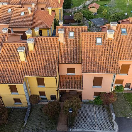 Bluebol, Apartamento A 2 Km De Llanes Vut-2761-As Extérieur photo